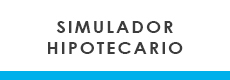 Simulador Hipotecario